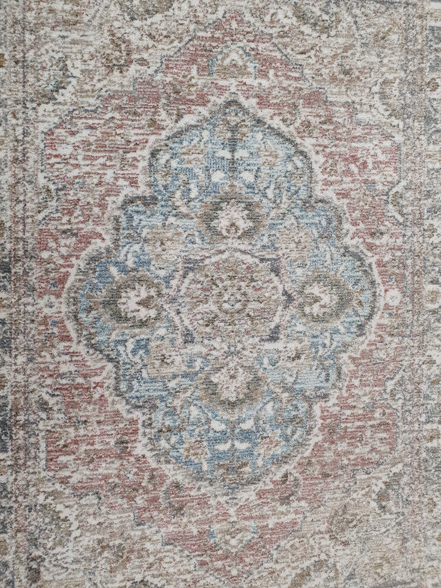Baltimore Rug 170 x 120cm
