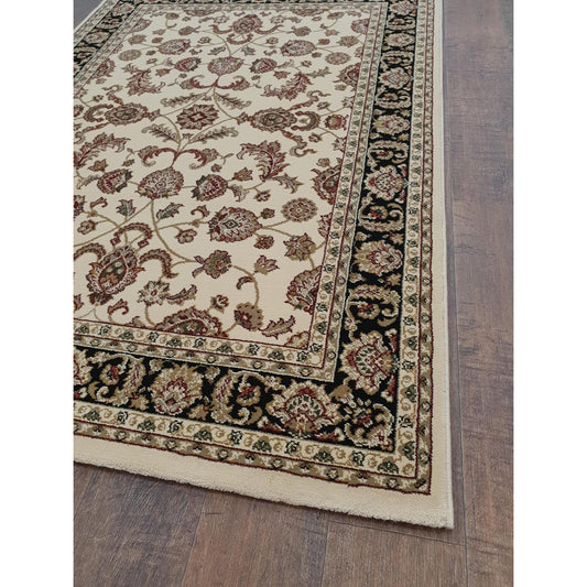 Julian Rug 170 x 120cm