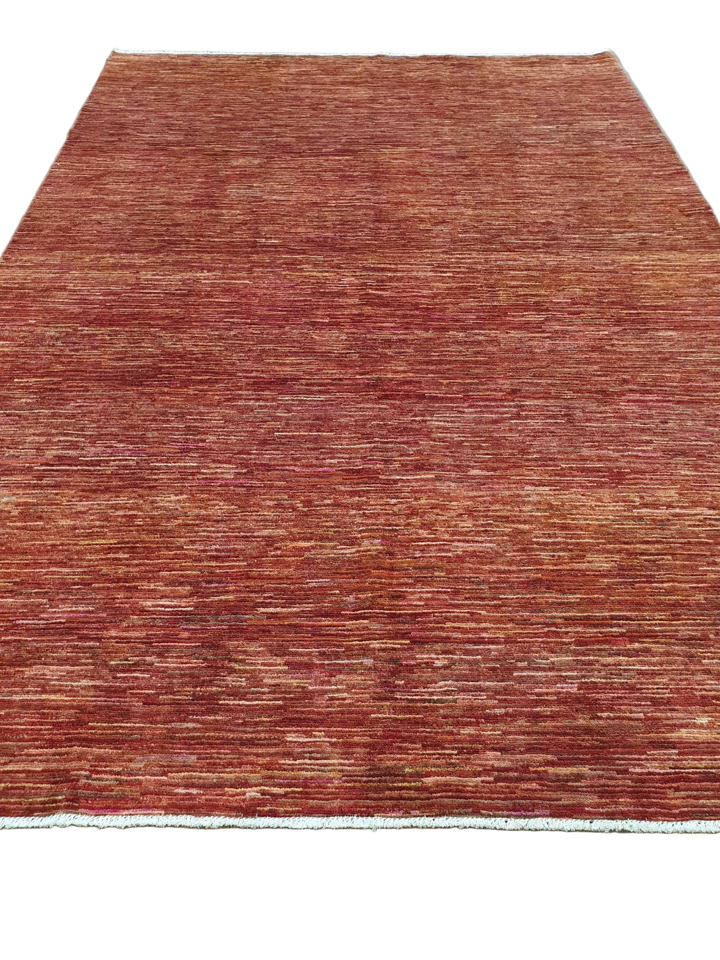 Gabbeh Rug - 288 x 200cm