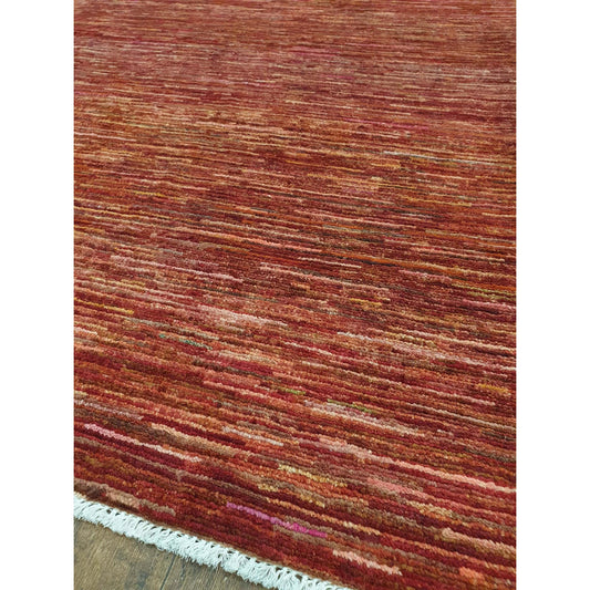 Gabbeh Rug - 288 x 200cm