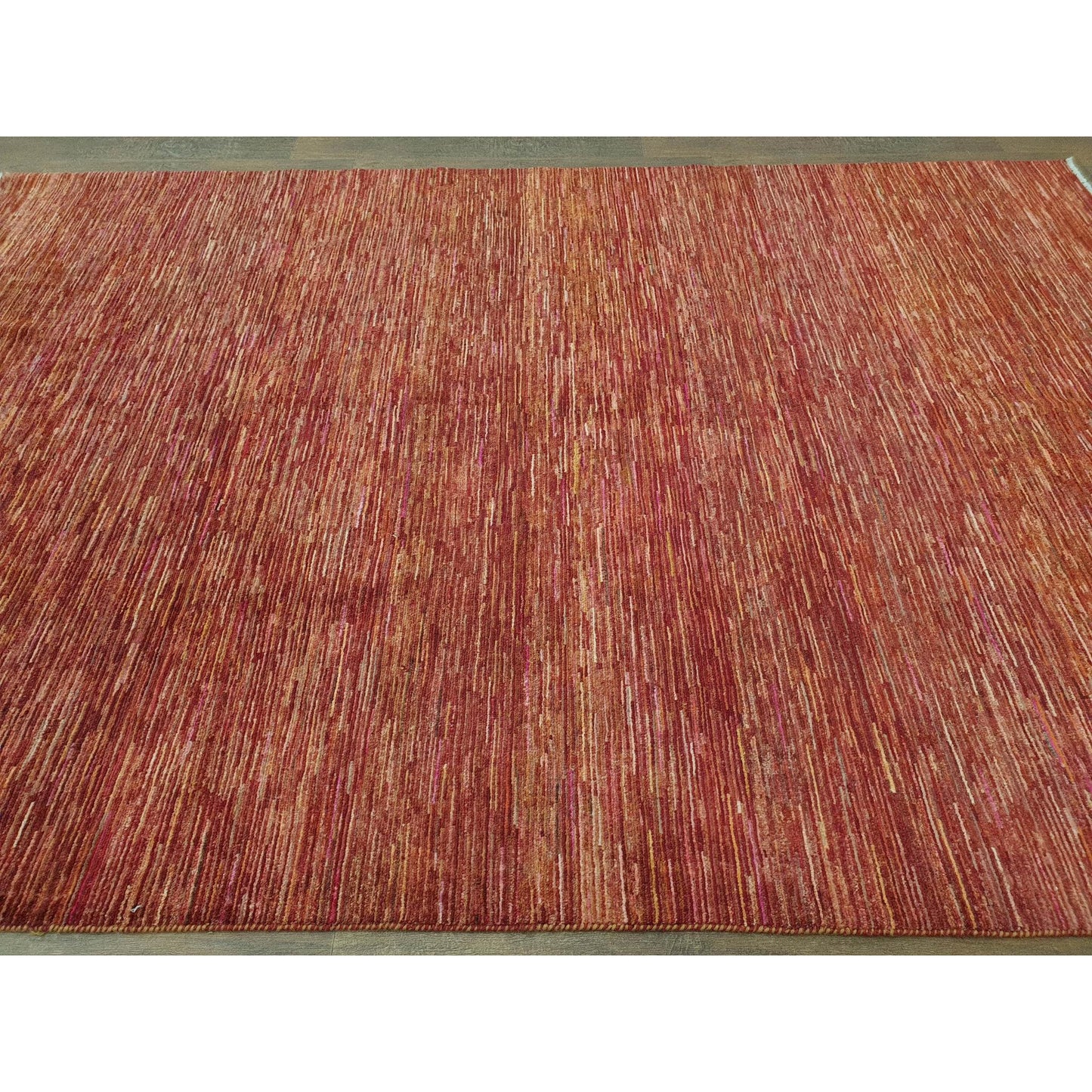 Gabbeh Rug - 288 x 200cm