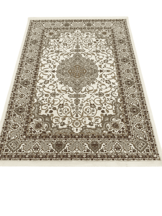 Julian Rug 170 x 120cm