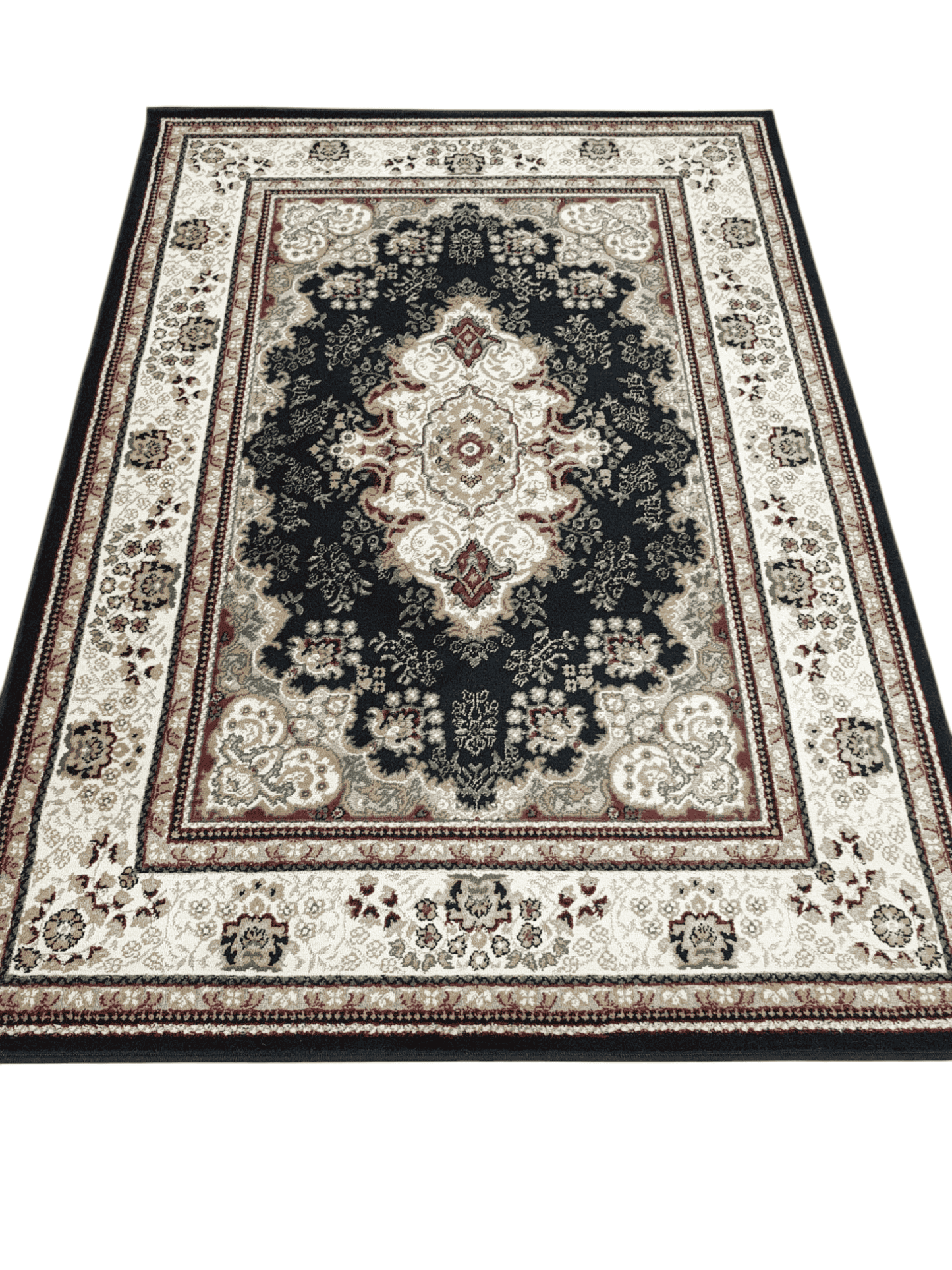 Classica 170 x 120cm