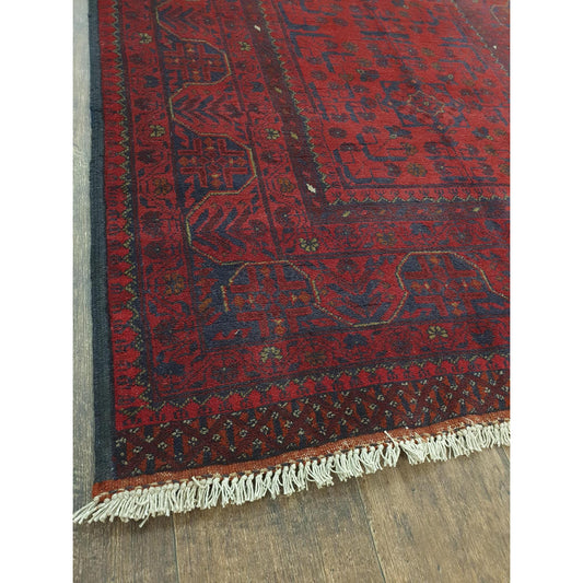 Khal Mohammadi Rug 151 x 104 cm