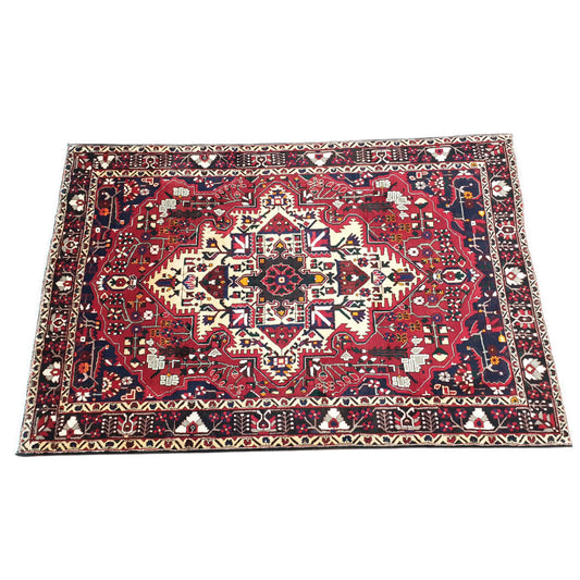 Bakhtiari Rug 315 x 205cm
