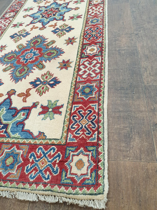 Kazak Rug 300 x 80cm