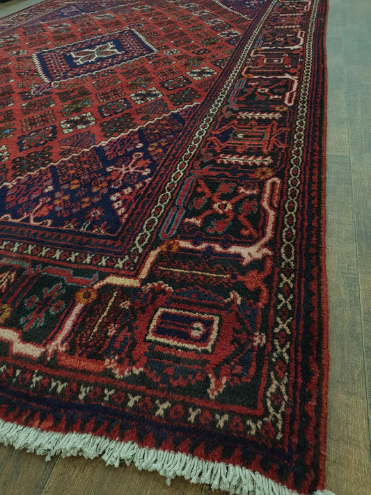 Persian Meimeh Rug 300 x 210cm