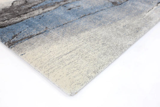 Stella Modern Designer Rug 290 x 200 cm