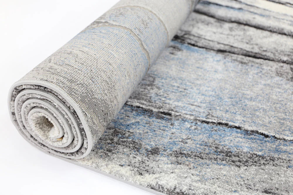 Stella Modern Designer Rug 290 x 200 cm