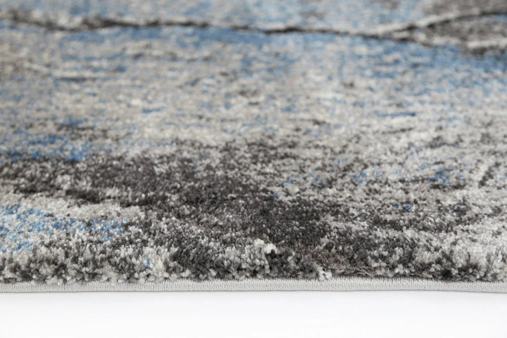 Stella Modern Designer Rug 290 x 200 cm