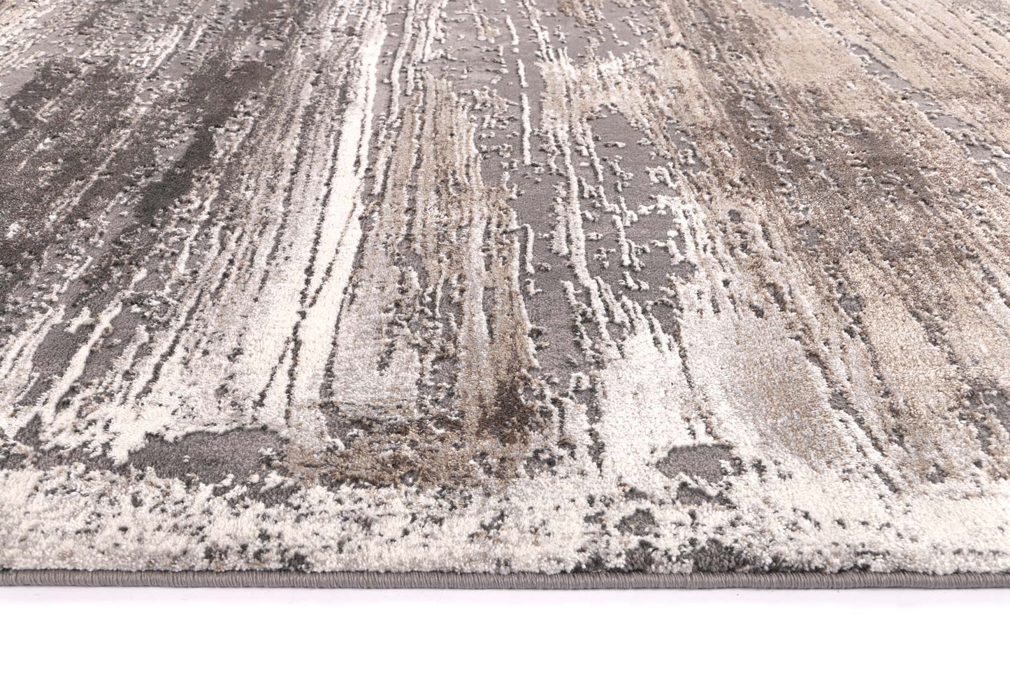Modern Antep Designer Rug