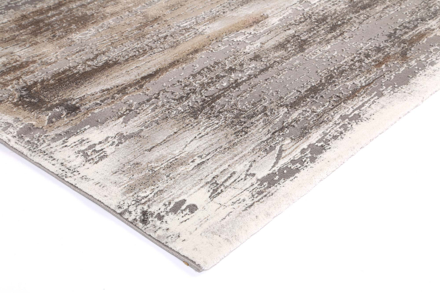 Modern Antep Designer Rug