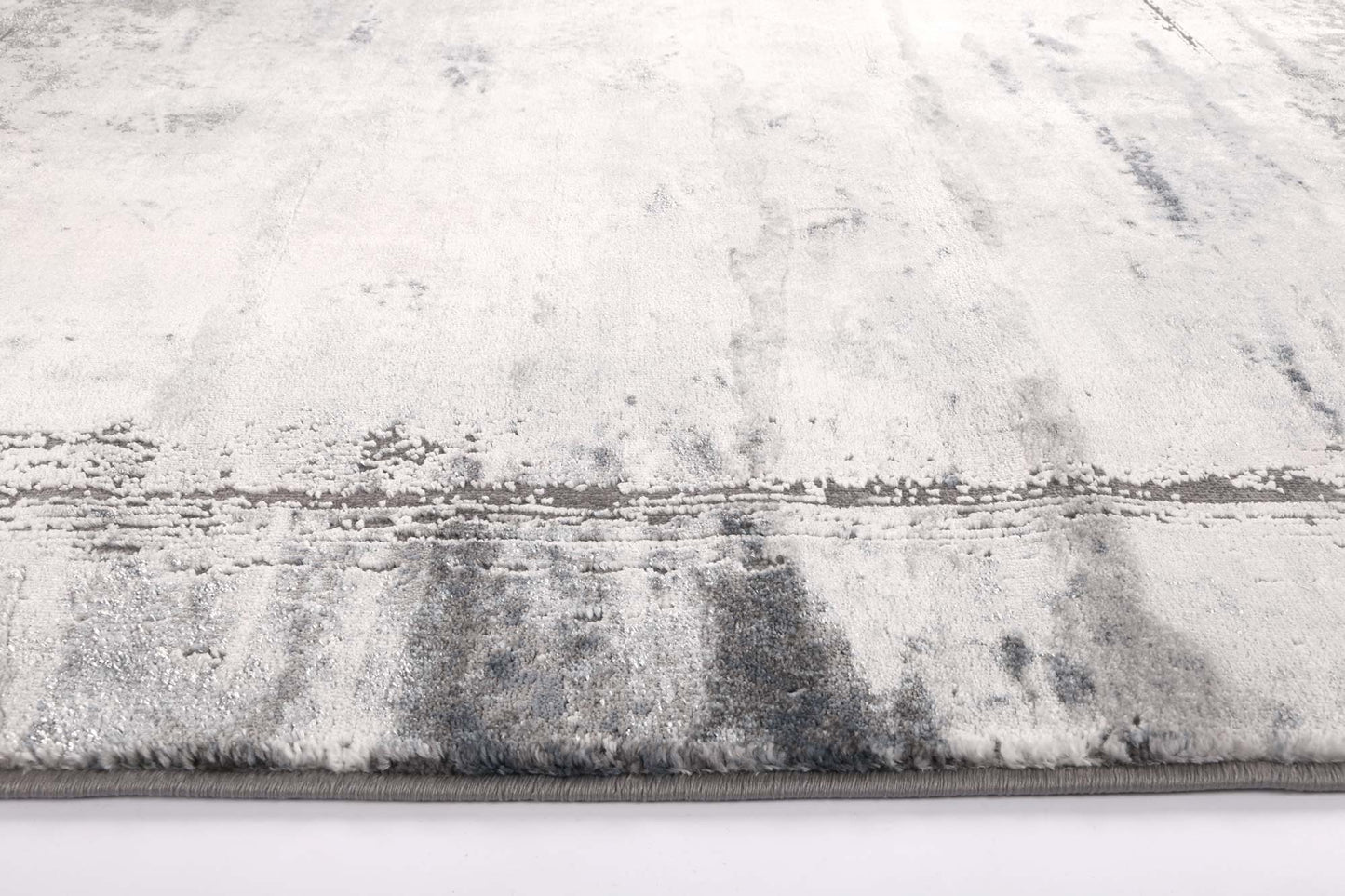 Modern Antep Designer Rug