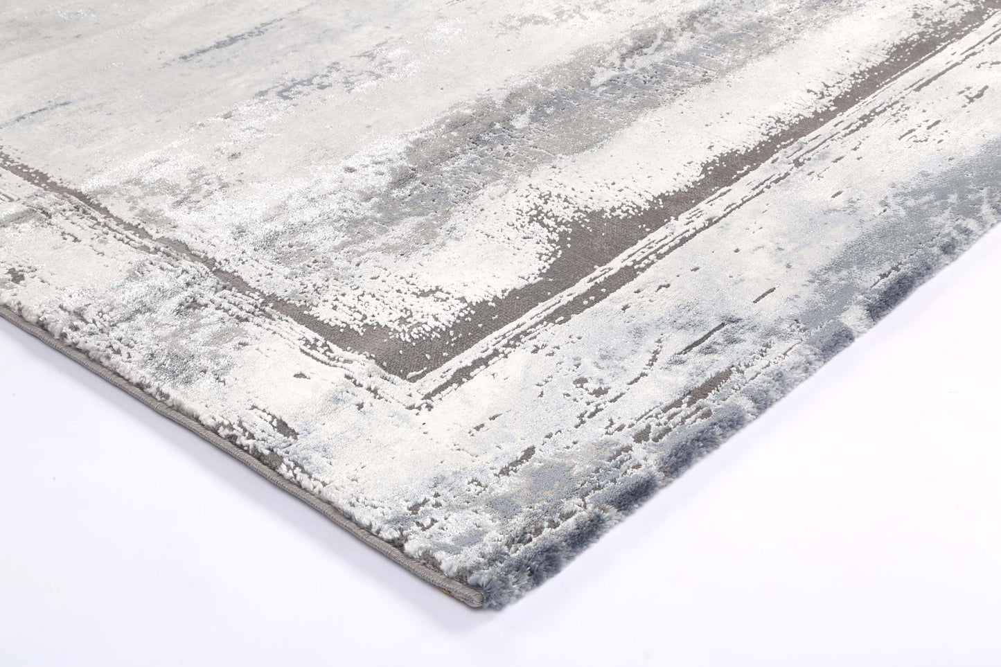 Modern Antep Designer Rug
