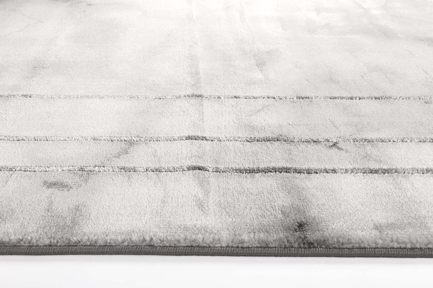 Modern Antep Designer Rug