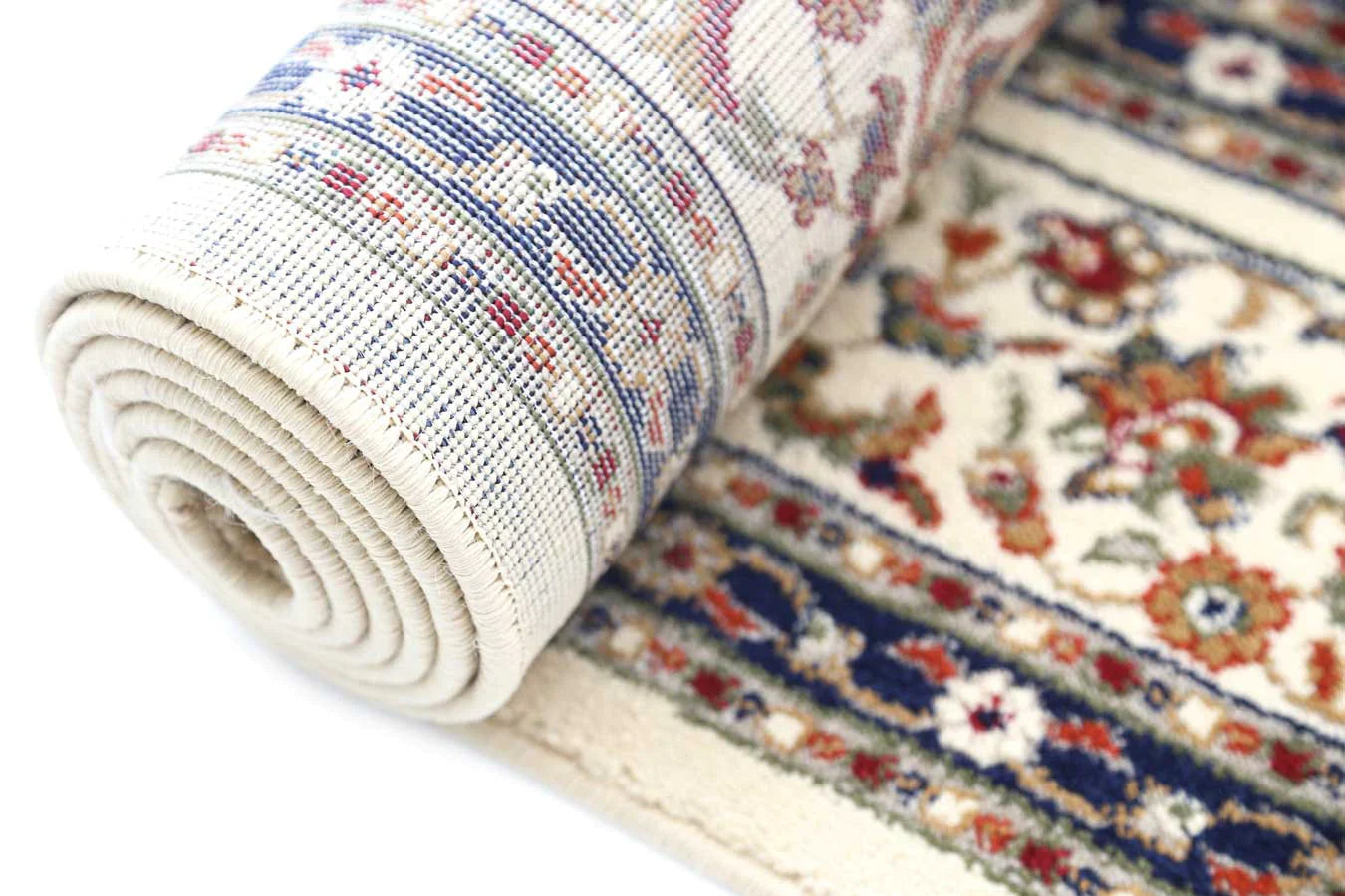 Traditional Classica Designer Rug