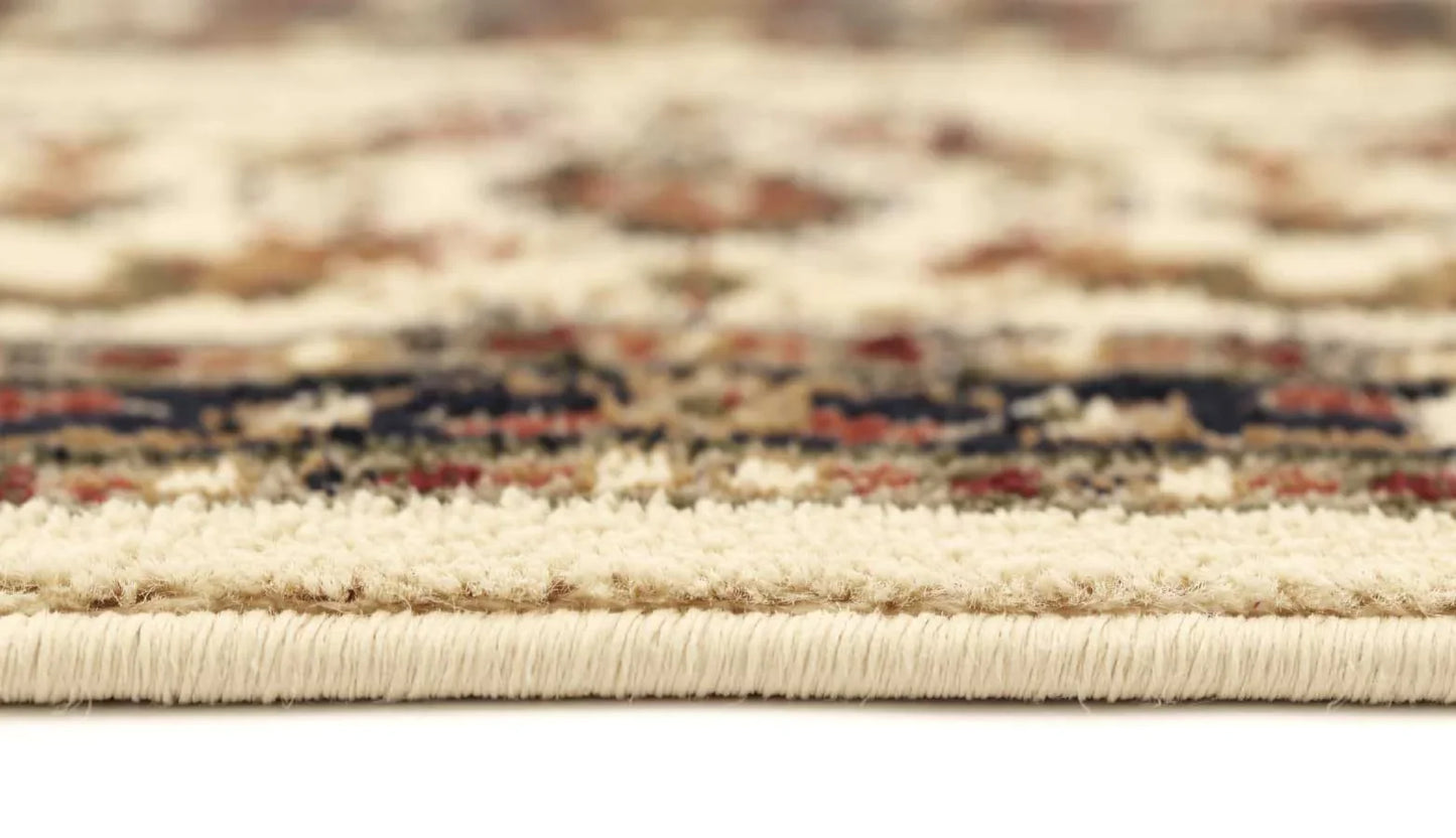 Traditional Classica Designer Rug