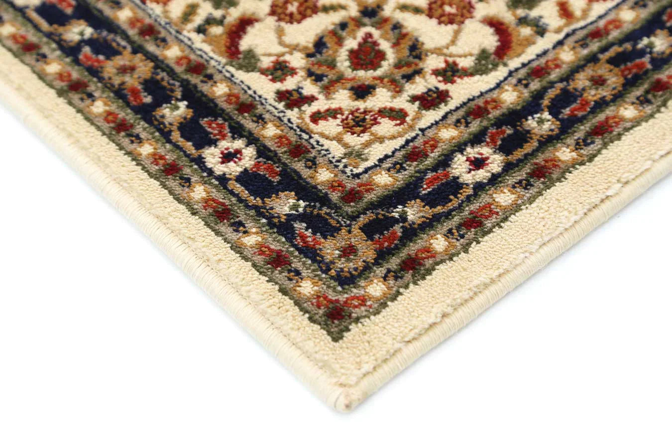 Traditional Classica Designer Rug