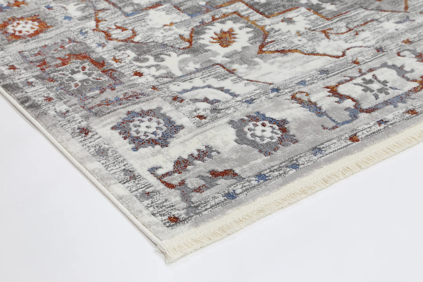 Bohemian Paradise Rug 290 x 200cm