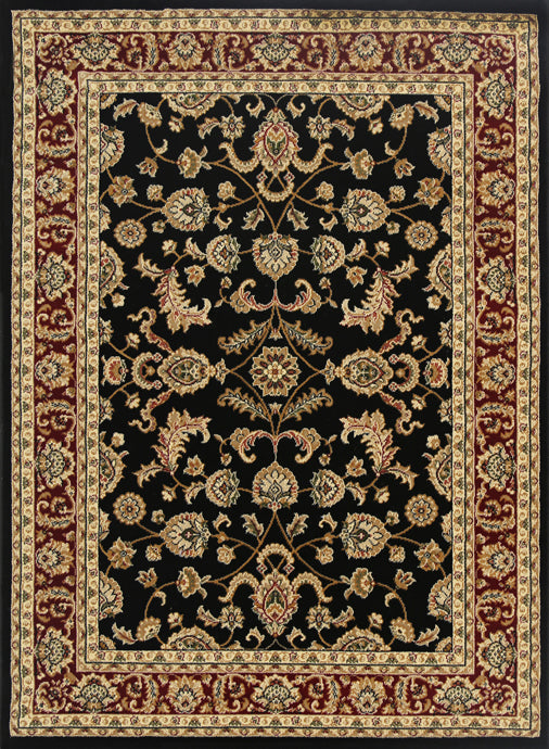 Traditional Julian Designer Rug