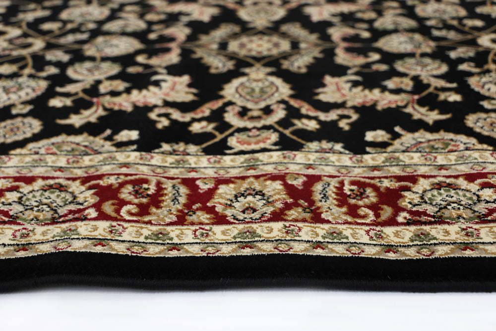 Traditional Julian Designer Rug