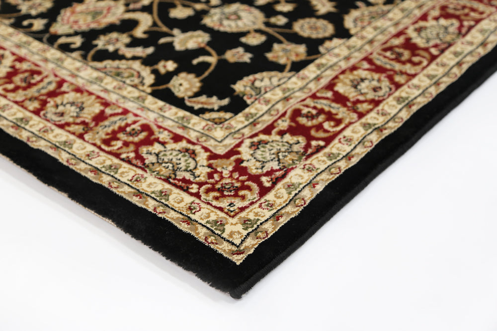 Traditional Julian Designer Rug