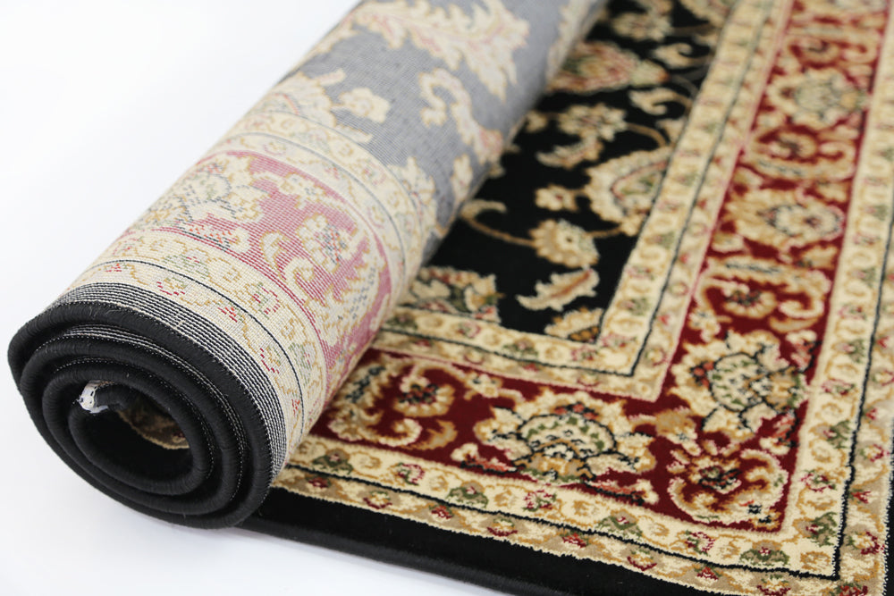 Traditional Julian Designer Rug