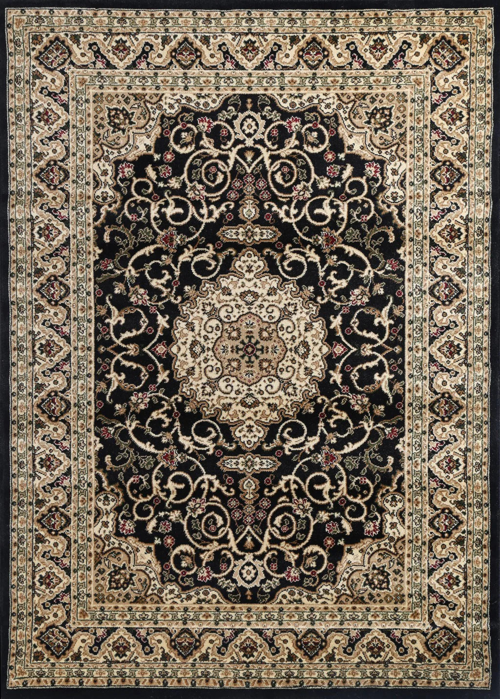 Julian Designer Rug 290 x 200 cm