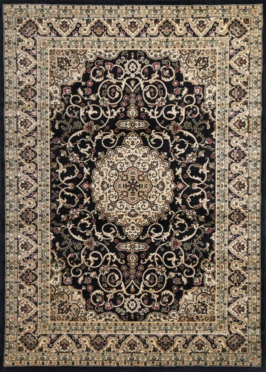 Julian Designer Rug 290 x 200 cm