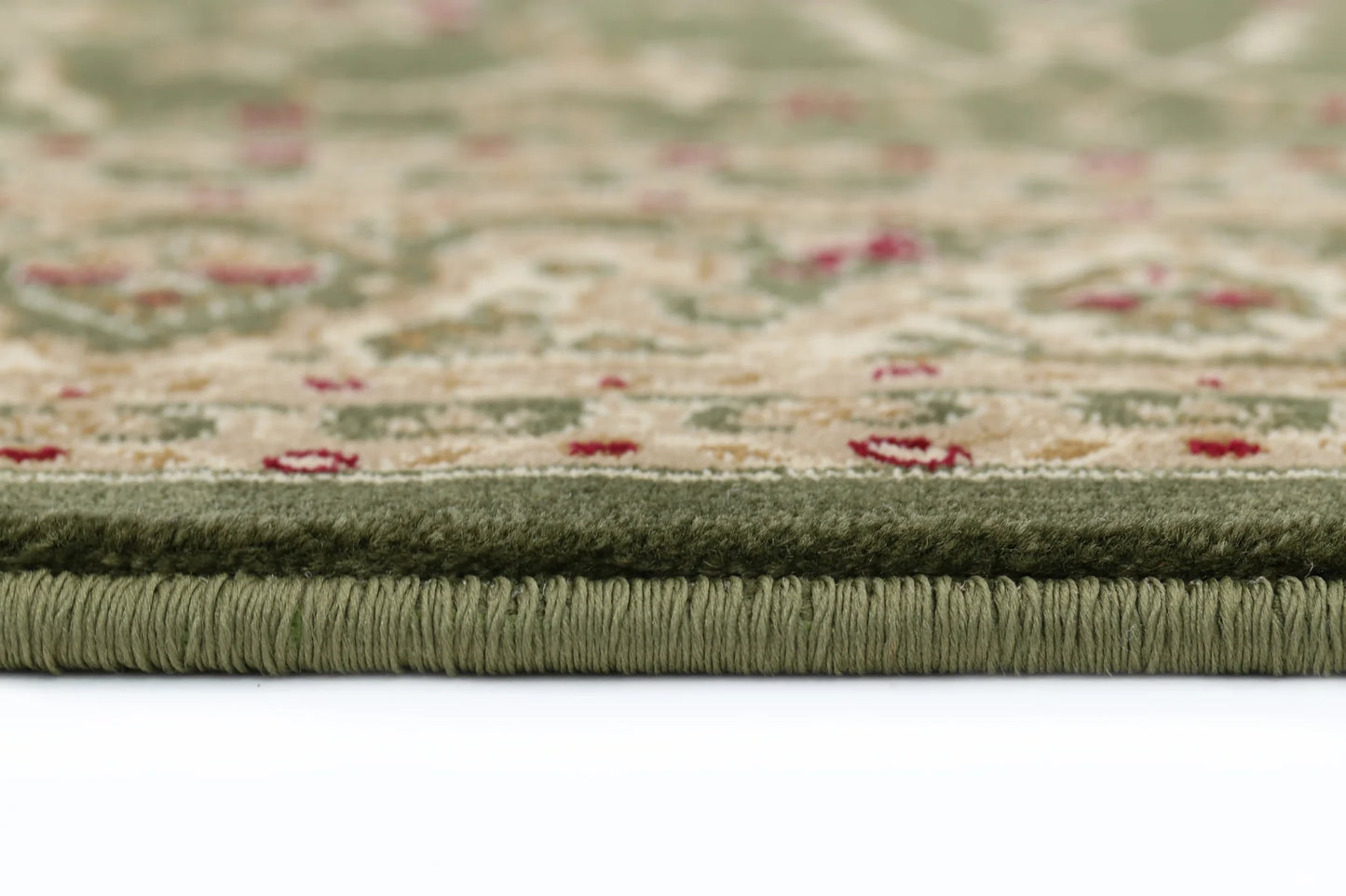 Julian traditional designer rug 290 x 200 cm