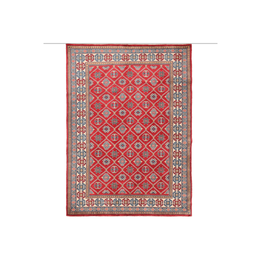 Shirvan Rug - 221 x 159cm