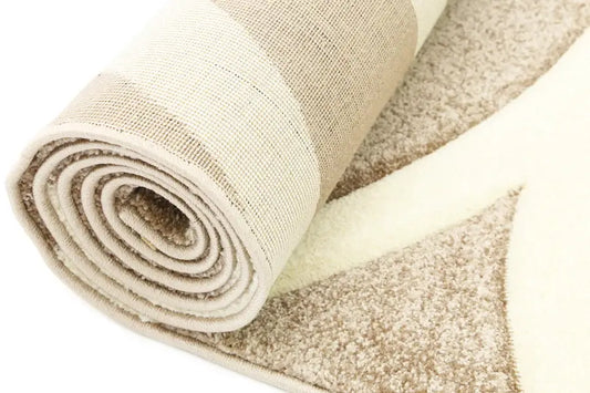 Diamond Rug 230 x 160 cm