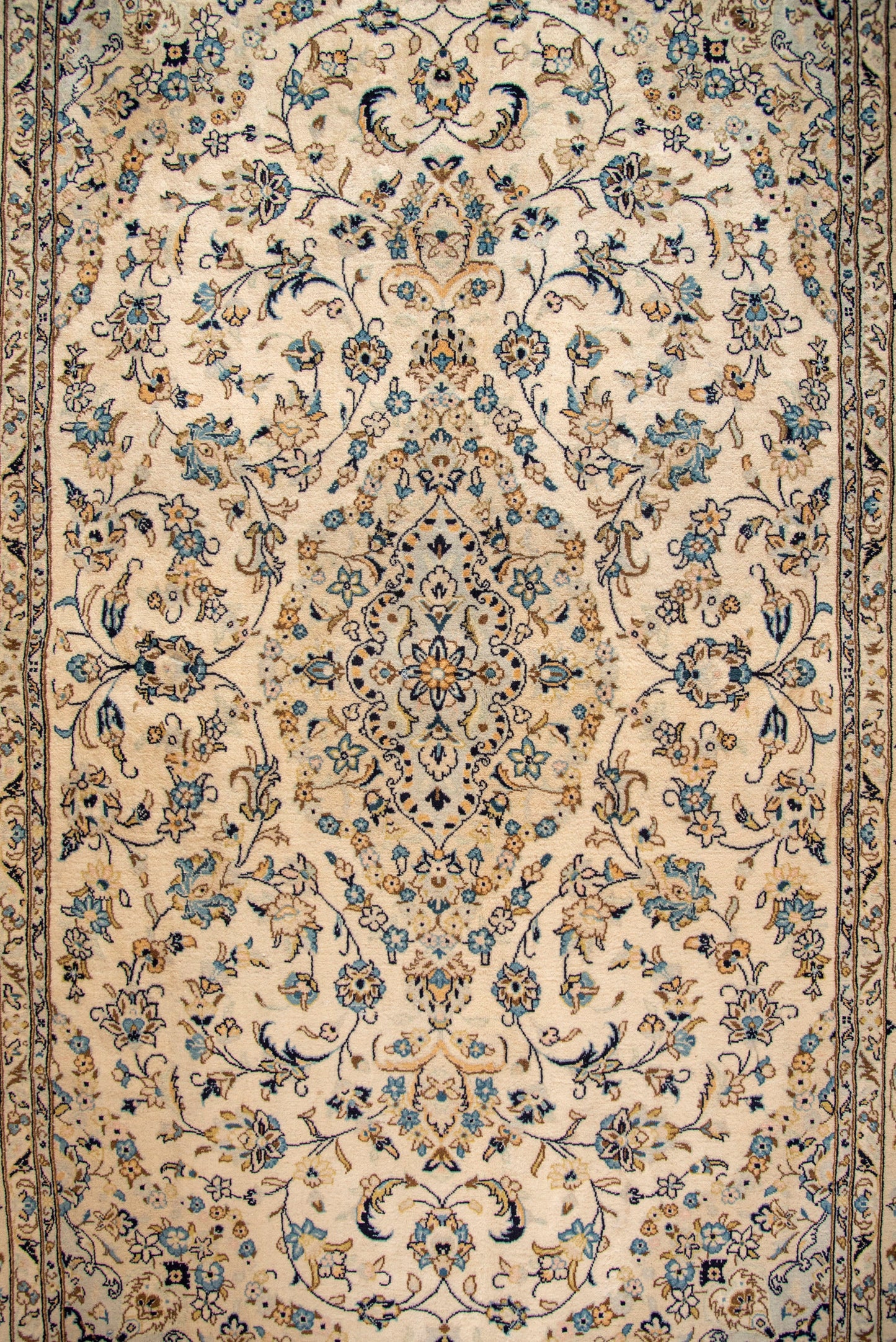 Yazd Rug - 300 x 200cm