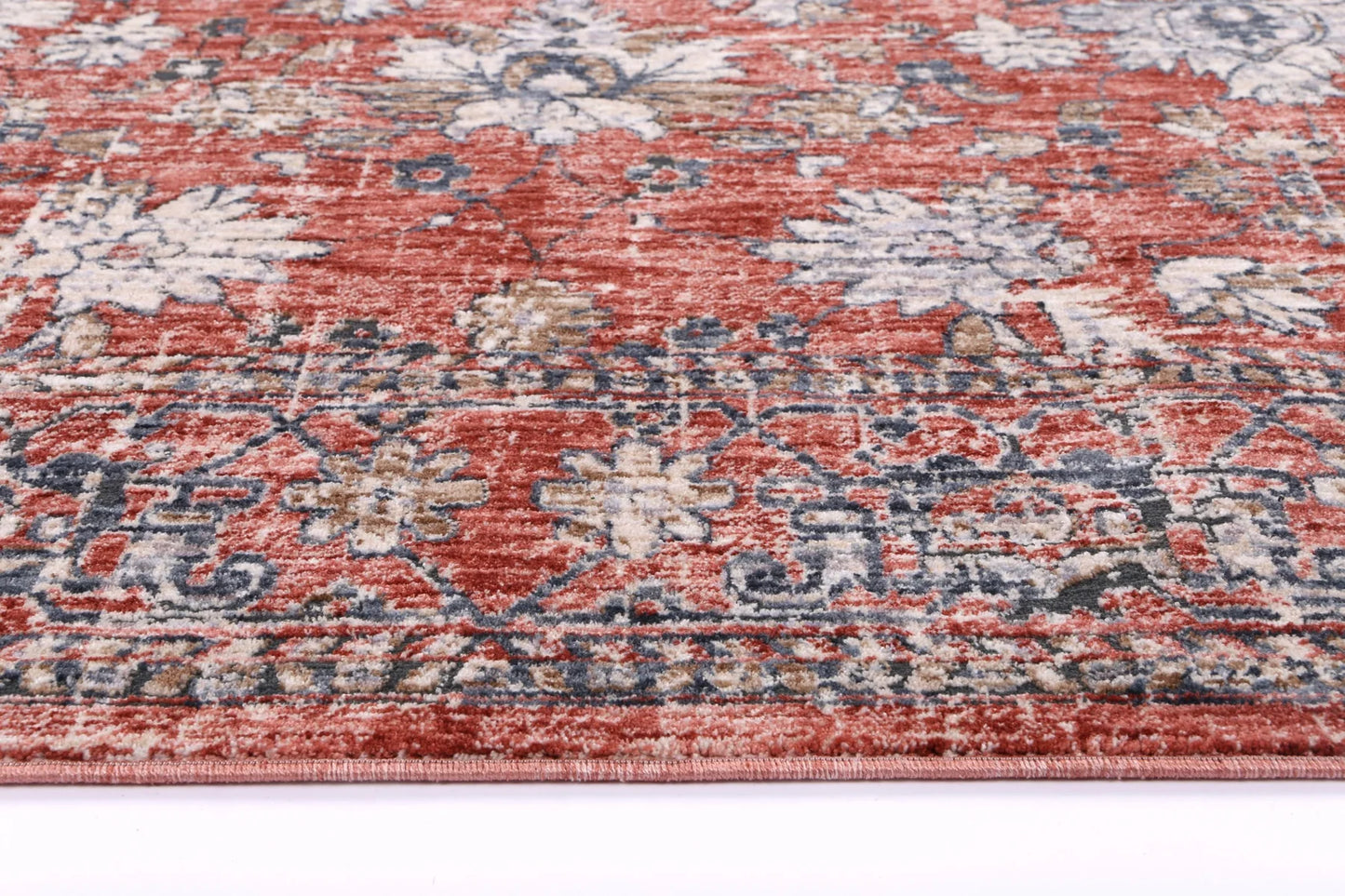 Alhambra Rug 290 x 200 cm