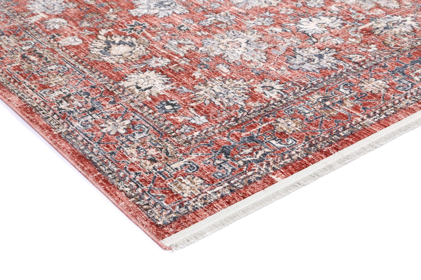Alhambra Rug 290 x 200 cm