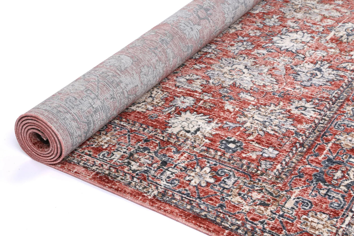 Alhambra Rug 290 x 200 cm