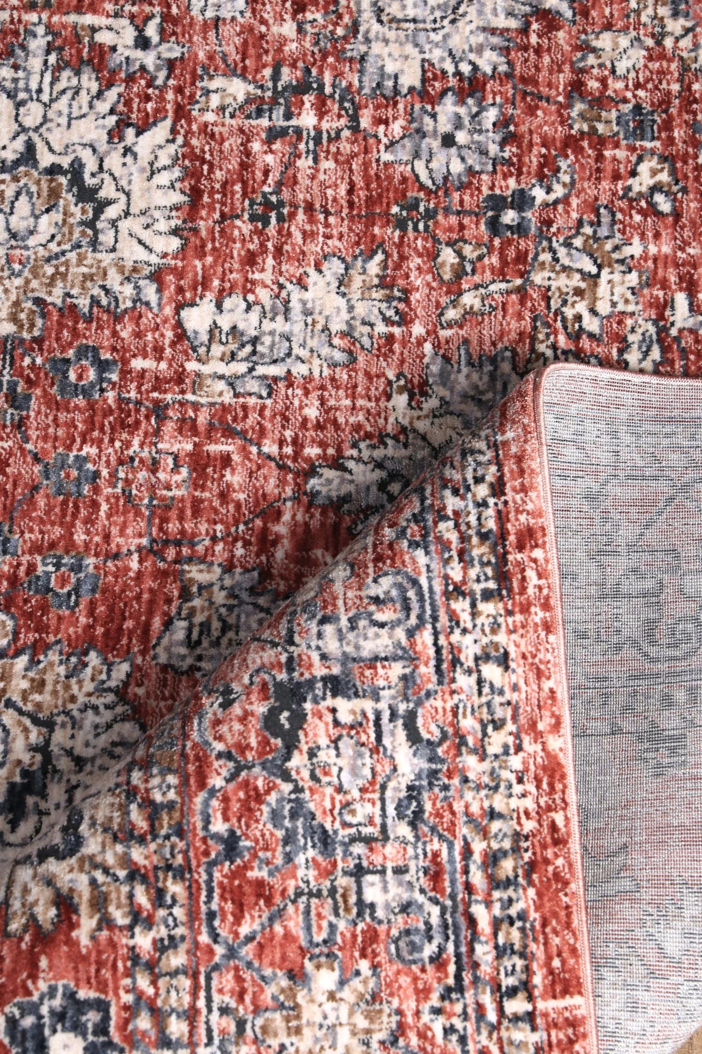 Alhambra Rug 290 x 200 cm