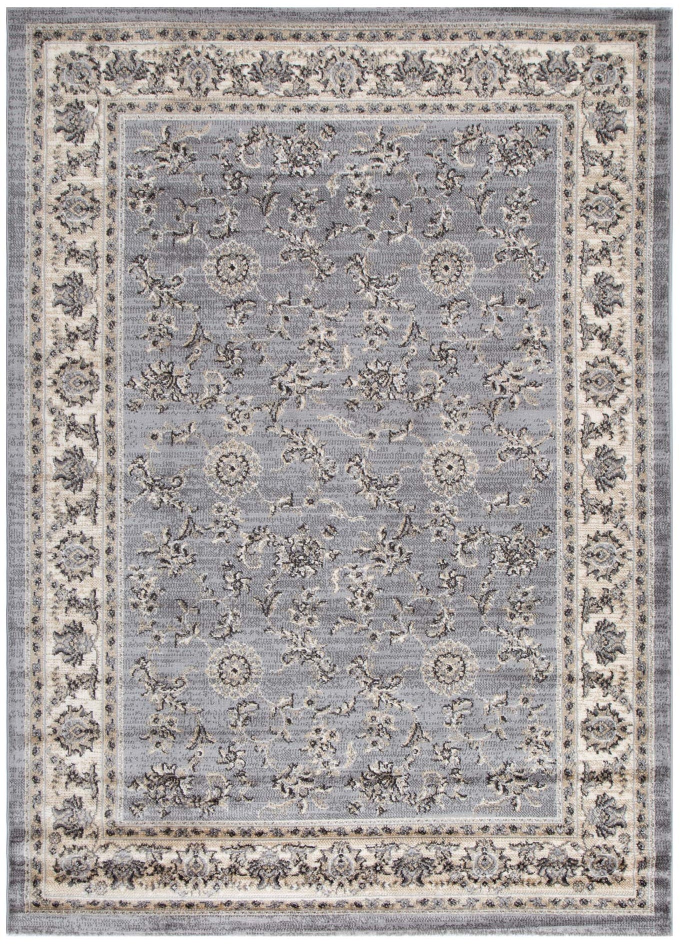 Arya Rug 290 x 200 cm