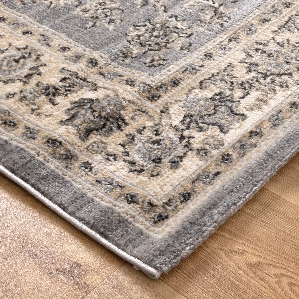 Arya Rug 290 x 200 cm
