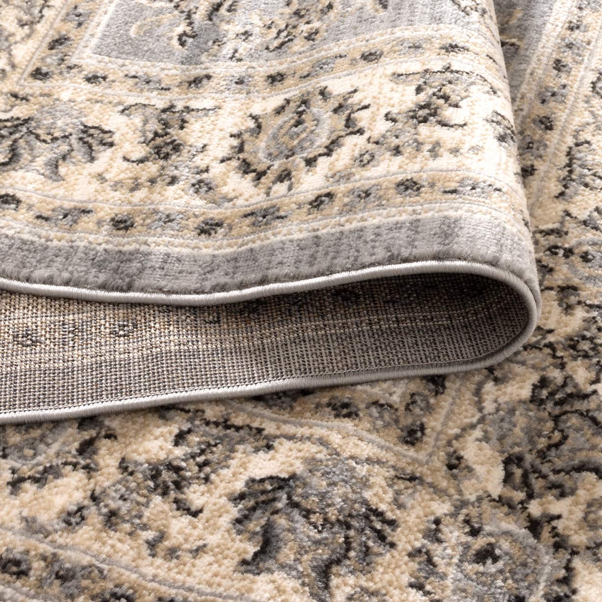 Arya Rug 290 x 200 cm