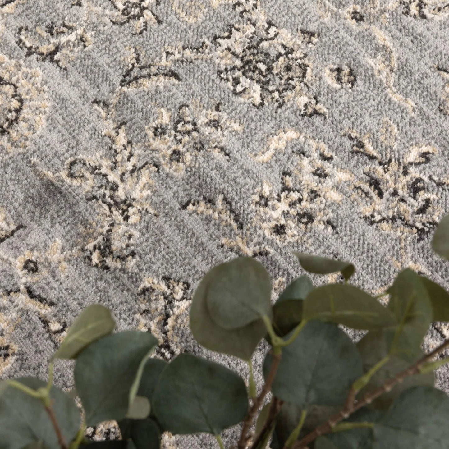 Arya Rug 290 x 200 cm