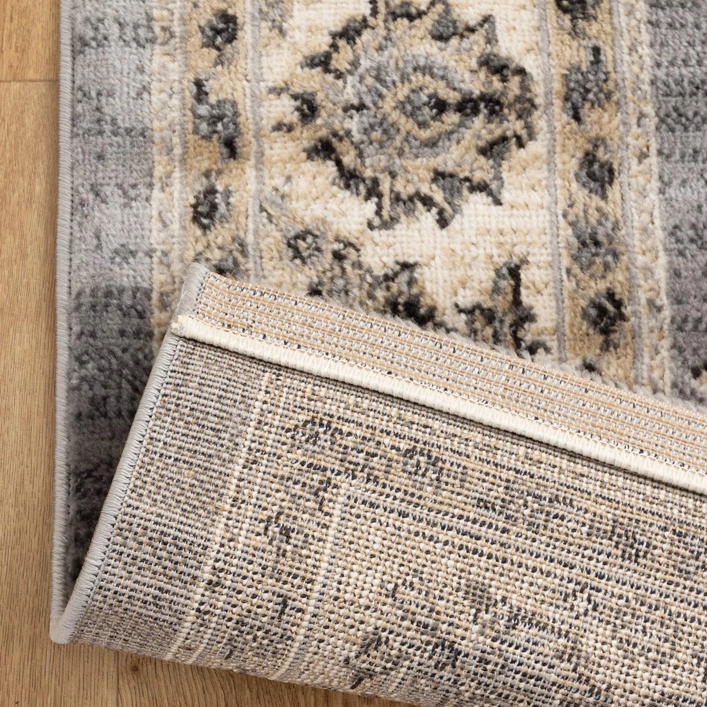 Arya Rug 290 x 200 cm