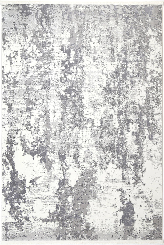 Bohemian Paradise Rug 290 x 200cm