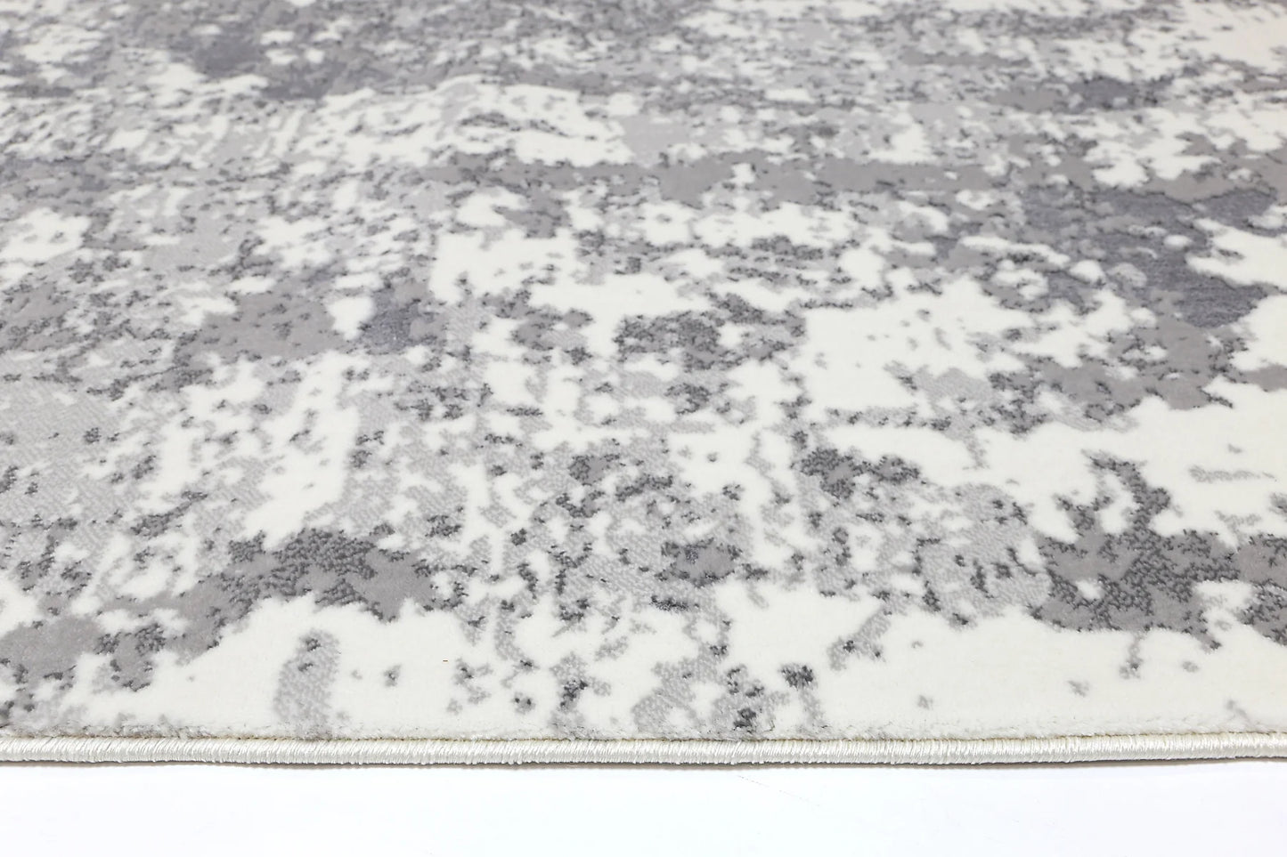 Bohemian Paradise Rug 290 x 200cm