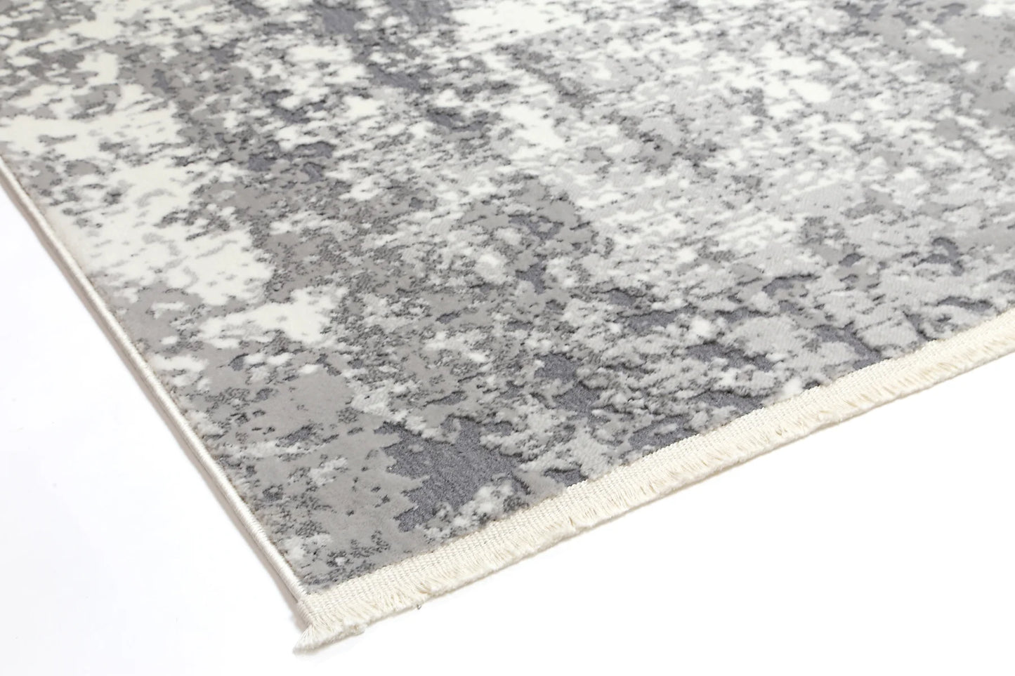 Bohemian Paradise Rug 290 x 200cm