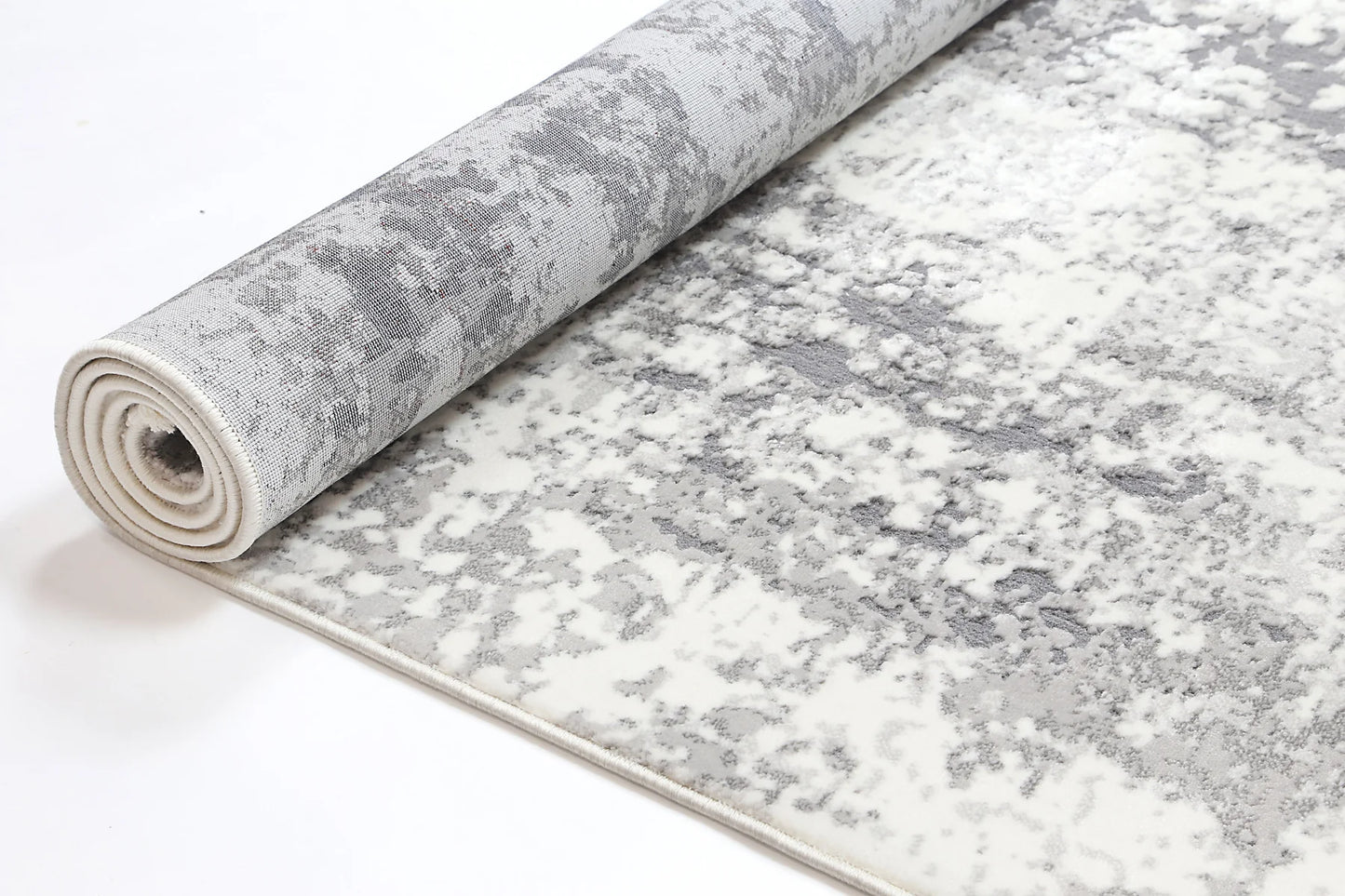 Bohemian Paradise Rug 290 x 200cm