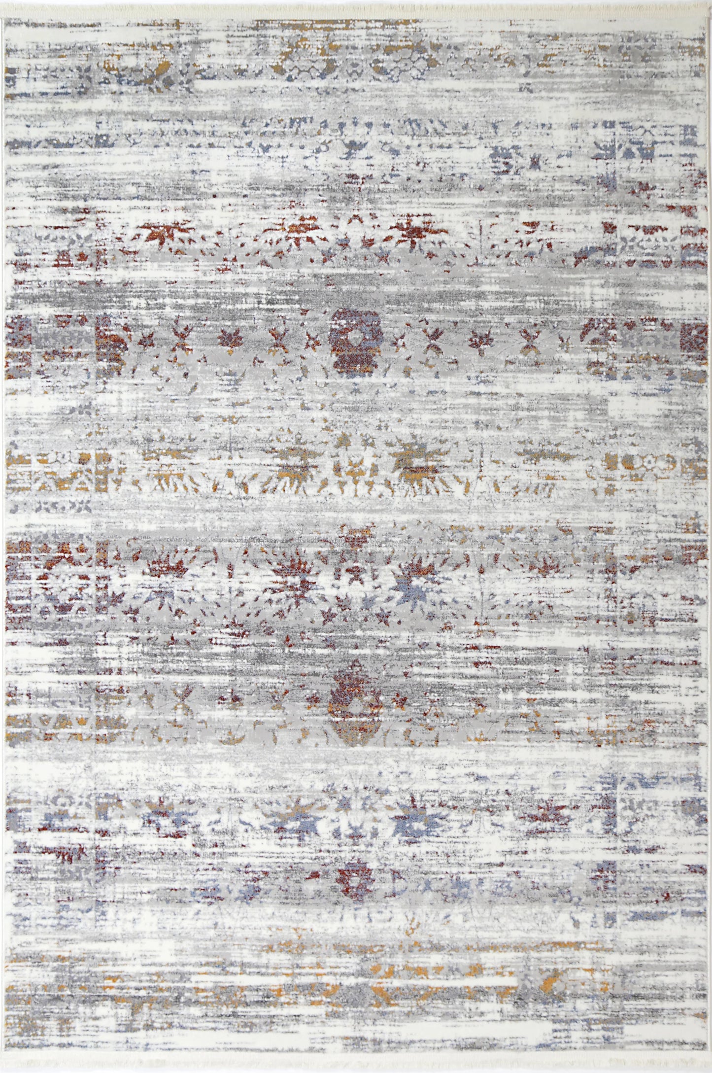 Bohemian Paradise 290 x 200cm