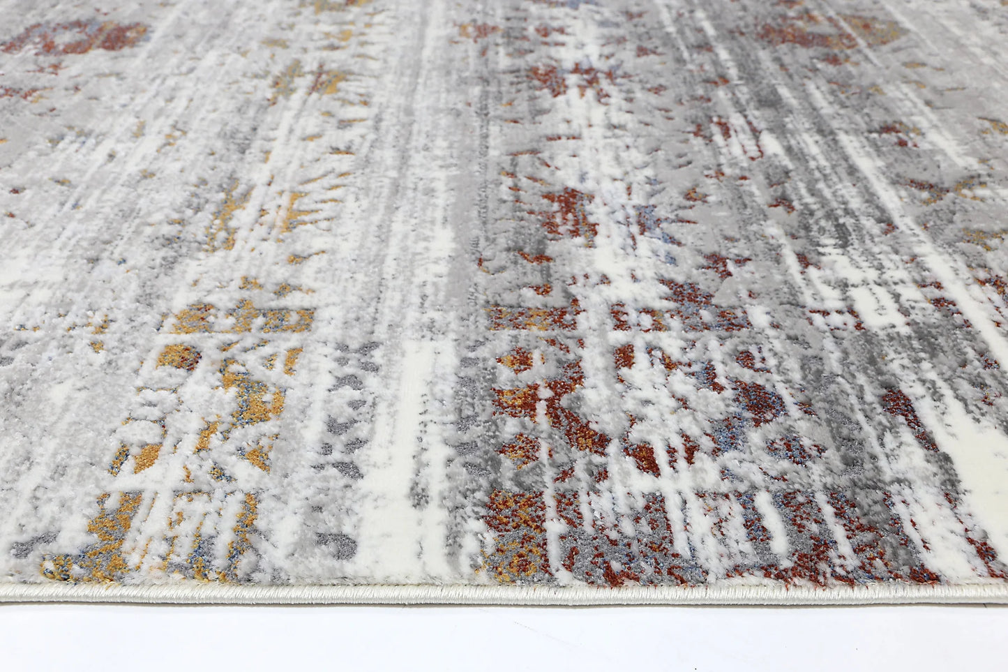 Bohemian Paradise 290 x 200cm