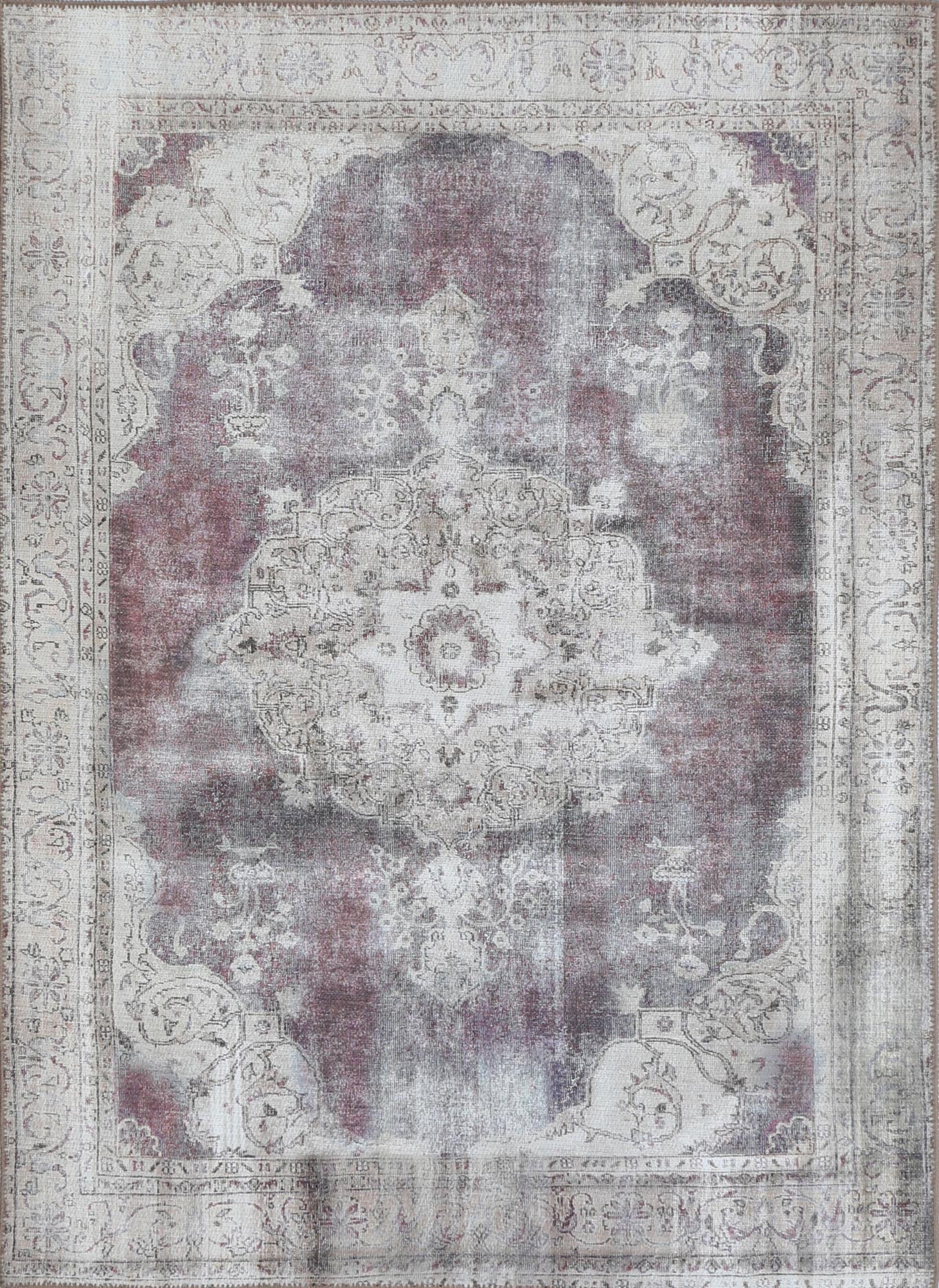 Babylon Rug 290 x 200cm