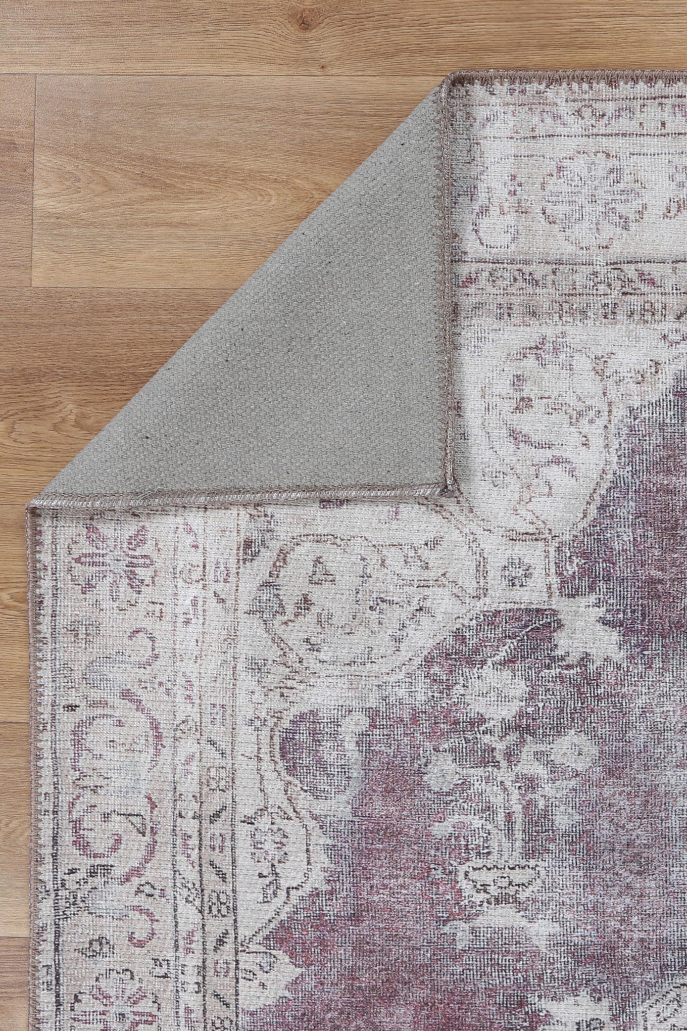 Babylon Rug 290 x 200cm
